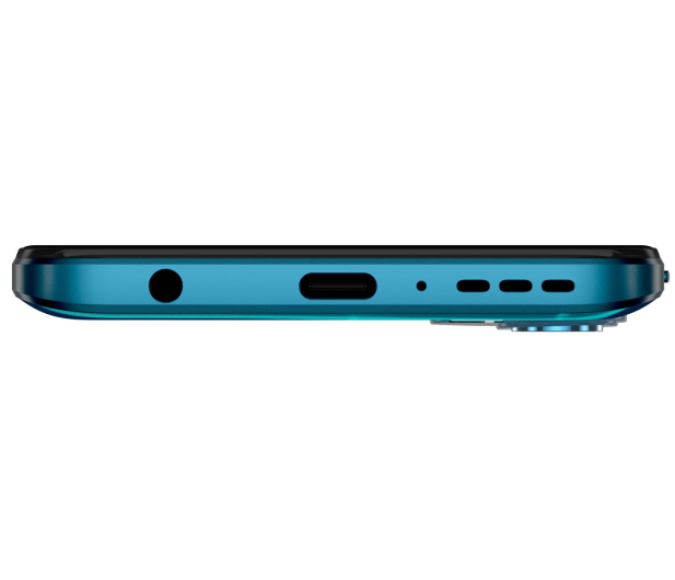 MOTOROLA MOTO G71 5G 6/128GB Zielony - 738068 - zdjęcie 11